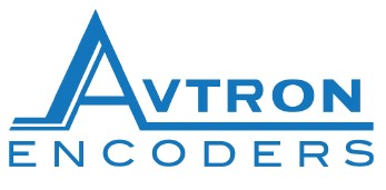 Avtron Encoders