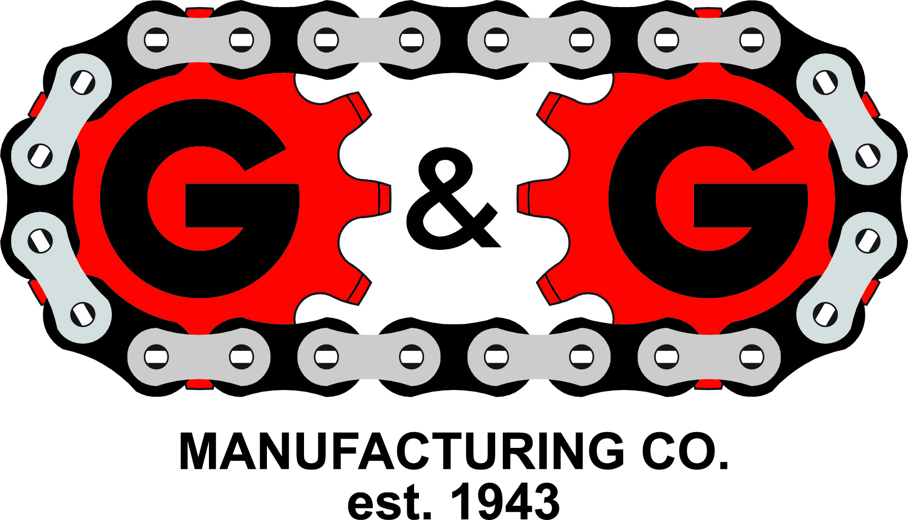 G&G Manufacturing