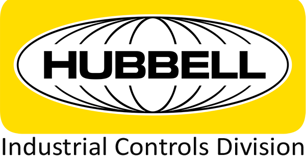 Hubbell Industrial Controls