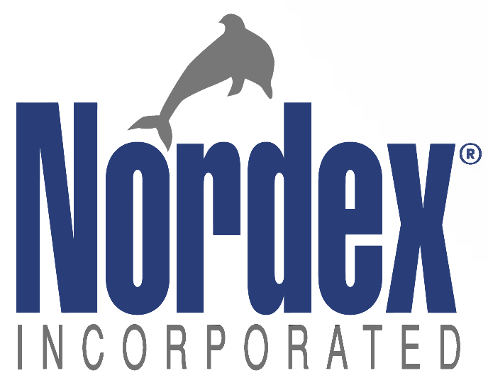 Nordex Precision Parts