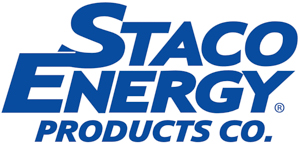 Staco Energy Products