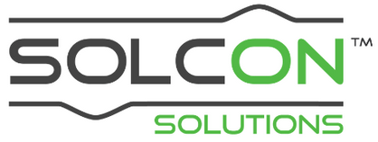 Solcon Solutions
