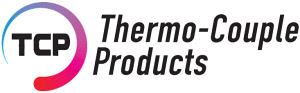 Marsh Thermo-Couple Products